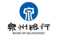 鿴